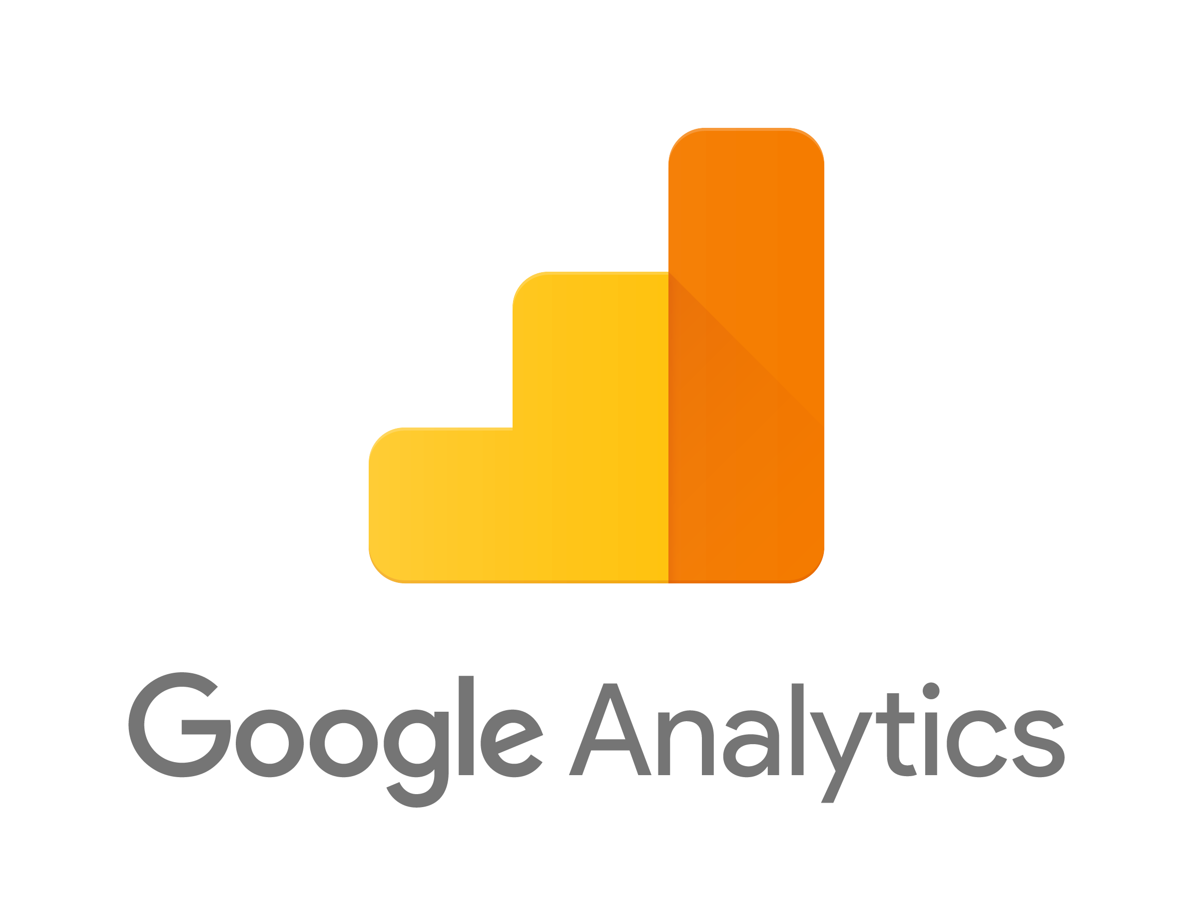 Event Tracking Set up for Google Analytics-CustomerLabs Digital Solutions Pvt. Ltd.