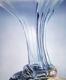 Silicon Softener-BIOCHEM INDUSTRIES