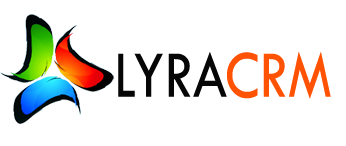 LyraCRM - A Customer Relationship and Sales Mgmt software-Foyer Technology Private  Ltd