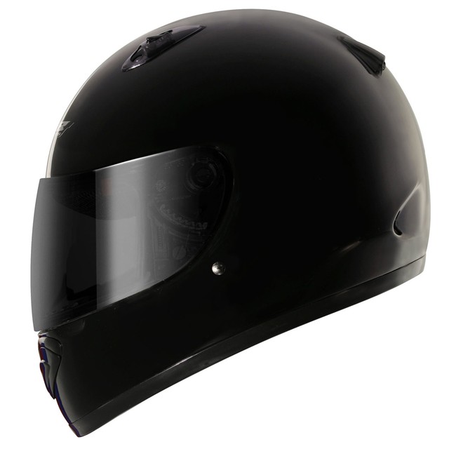 Full Face Helmet-ASAP Hardware Solutions