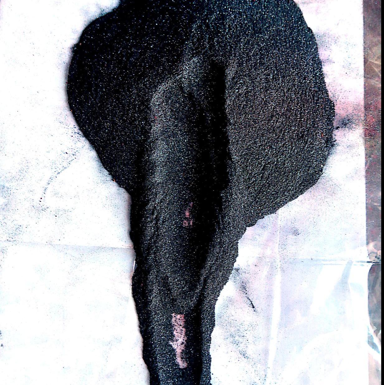 Micaceous Iron Oxide-Yash Yashmica