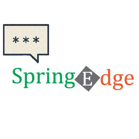 Bulk sms and marketing sms api-Spring Edge