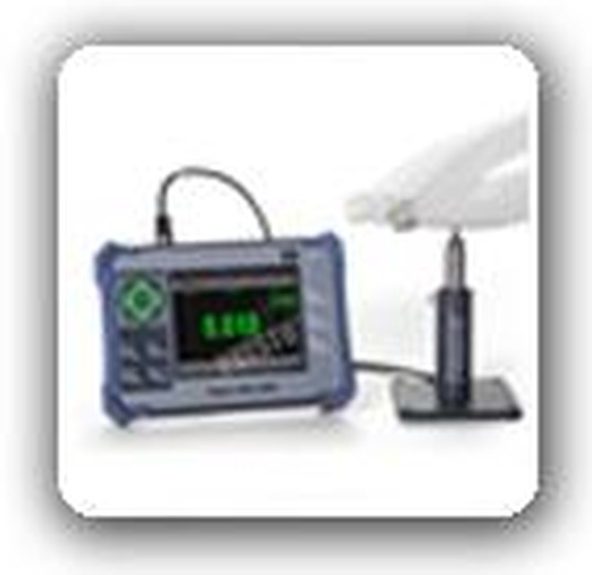 RM200QC -Presto Stantest Private Limited