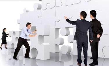 Business Coaching-Nistula Engineering Private Limited