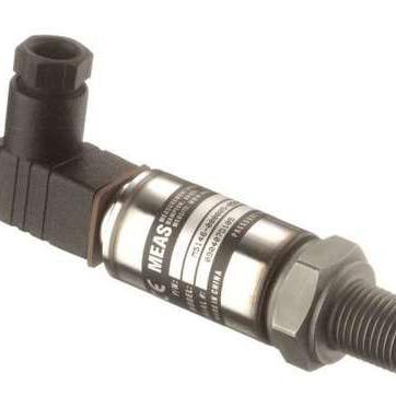 Meas Transmitter -O&K Group