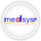 MedSys-B-Bosco Soft Technologies PVt. Ltd.