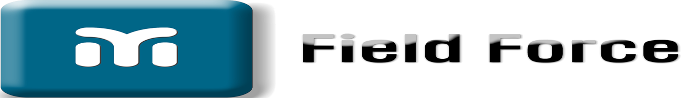 SaralERP-Saral Technomart Pvt Ltd