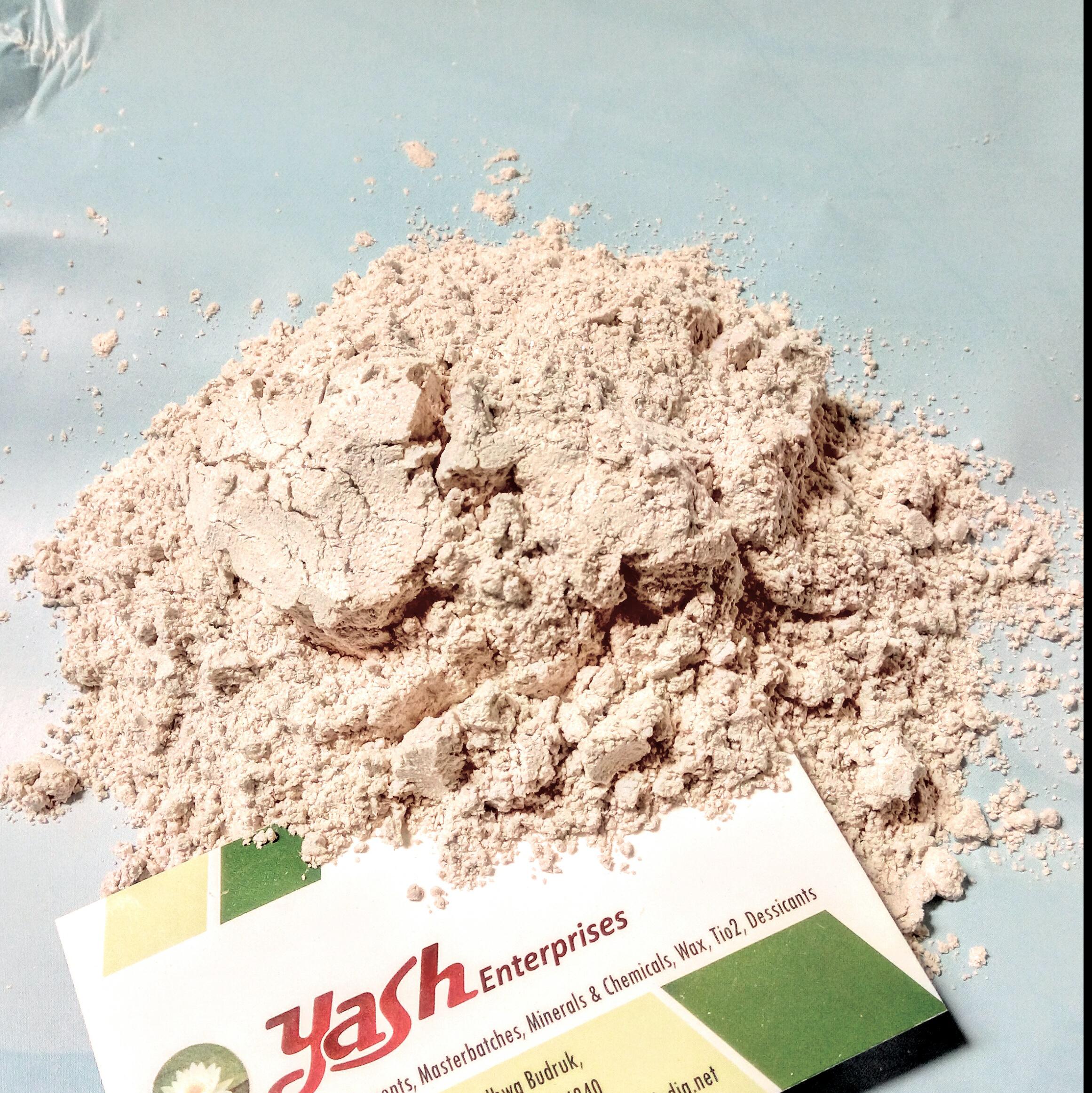 Mica Powder-Yash Yashmica