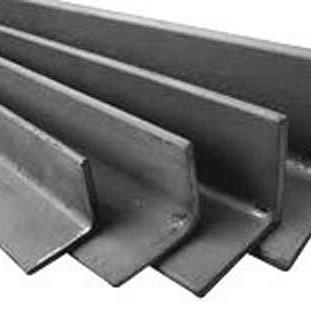 MS ANGLE-Prime Ispat Ltd