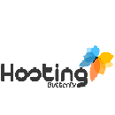 Linux Hosting-Vivartha Innovations