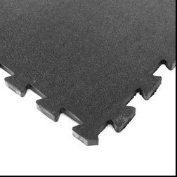 Mini Power Gym Mat-Samrat Polymers Pvt Ltd