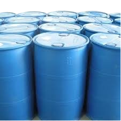 Mix Solvents-SHIVAM ASSOCIATES