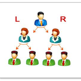 MLM Software-Virtual Splat Software Pvt. Ltd.