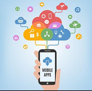 Web Application Development-Altech Business Solutions P Ltd