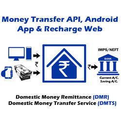 Business & Payment Solution On web and App-Bonsmat Group