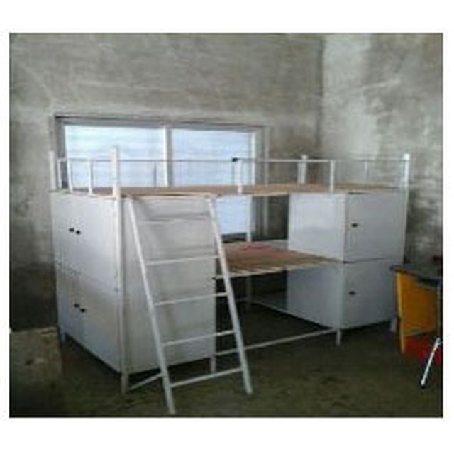 Multipurpose Study Table-VEERA INDUSTRIES