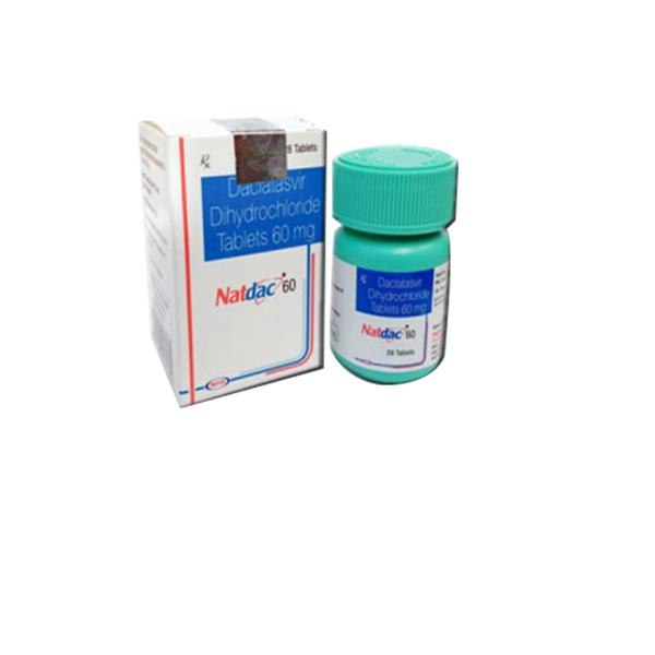 -Oddway International