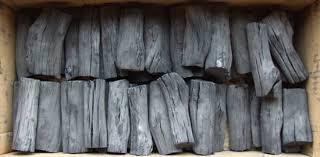 hard wood charcoal and wood for sale-agrofoodsltd