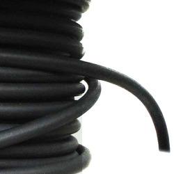 NBR Rubber Cord-Samrat Polymers Pvt Ltd