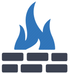 Firewall Security Assessment-E Com Security Solutions