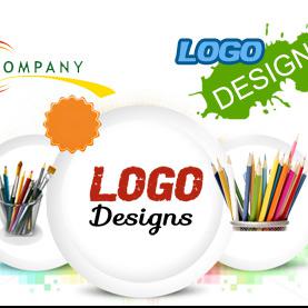 Logo Designing-Vernal InfoTech