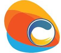 IT Infrastructure Management Services-Carama Technologies Pvt Ltd