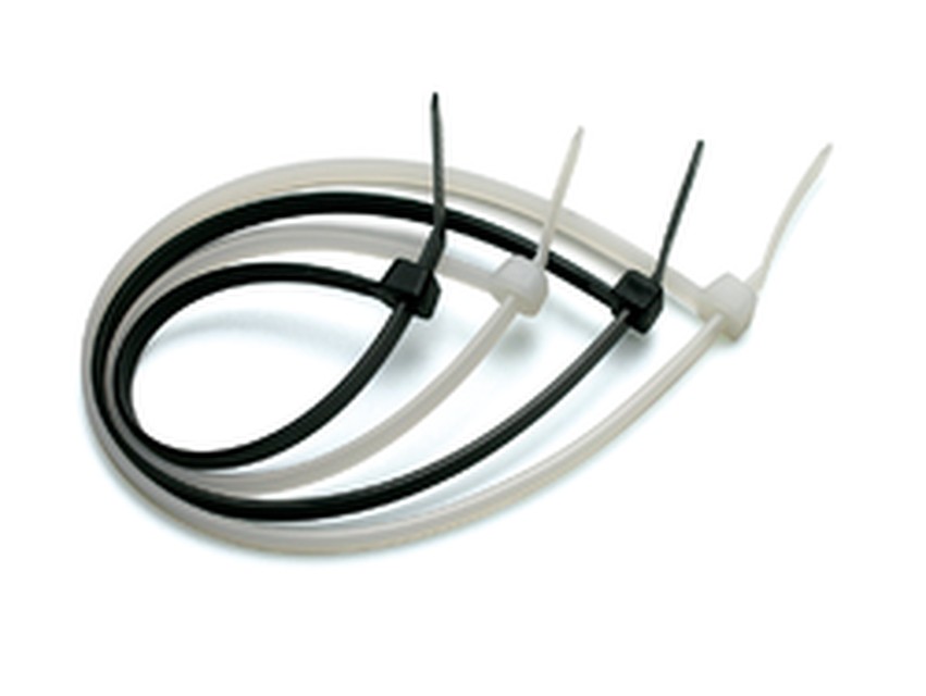 Nylon Cable Tie-Global Sphere Traders