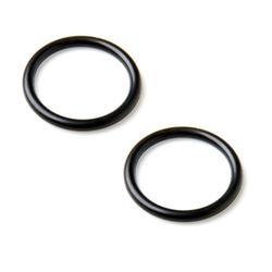 O-Ring Selector-Samrat Polymers Pvt Ltd