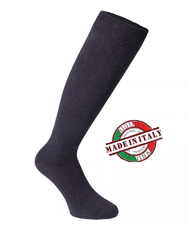 BRAID WIRE SCOTLAND MERCERISED LONG-tre c Ltd