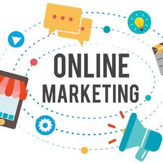 Online Promotions-Precise IT Solutions Pvt Ltd