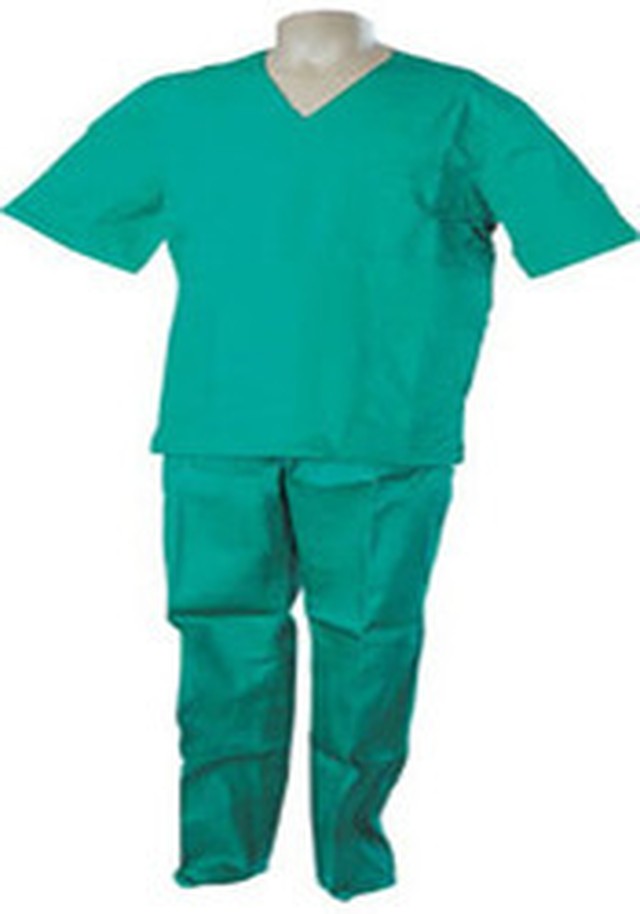 -Global Sphere Traders