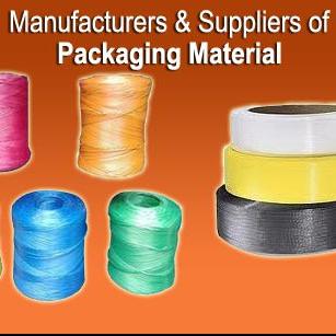 PLASTIC SUTLI -BARKAAT PACKAGING