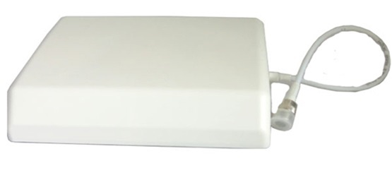 PATCH PANEL ANTENNA-KRIPA TELECOM