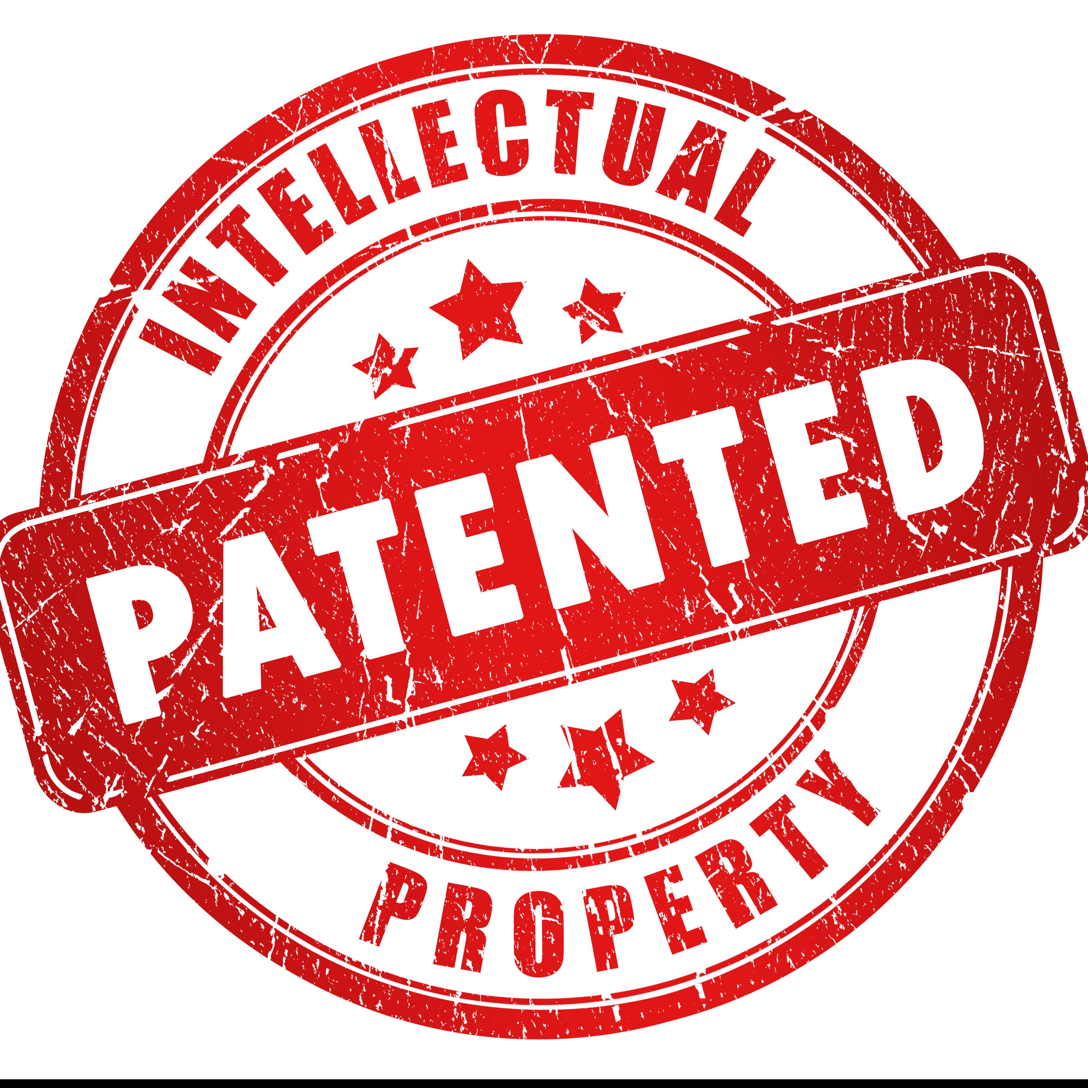 Patent Registration-Global IP India