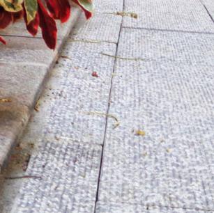 Pavers-Raja Tiles Company
