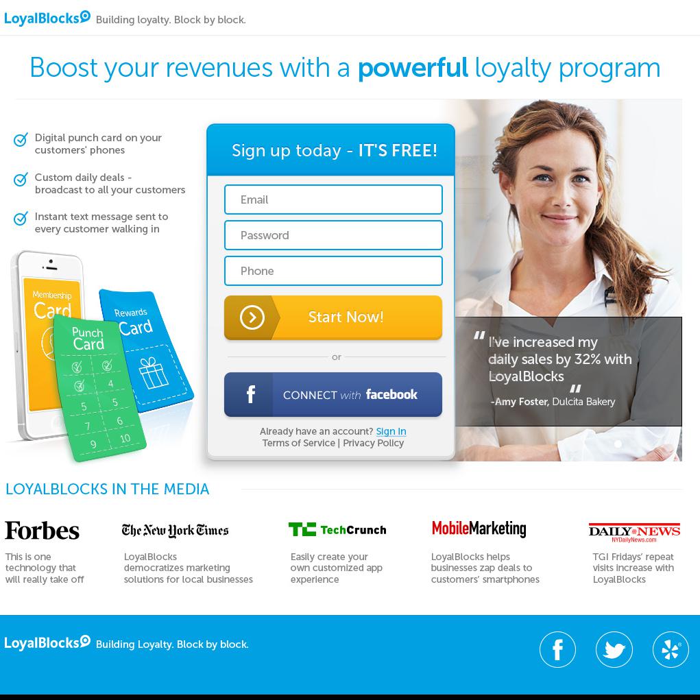 Web Designing & Development-Workites Technology LLP