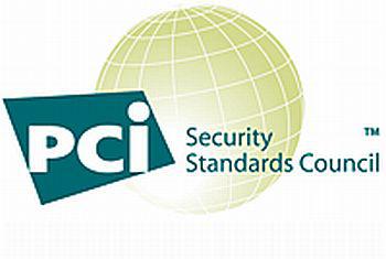 PCI DSS Compliance Solutions-E Com Security Solutions