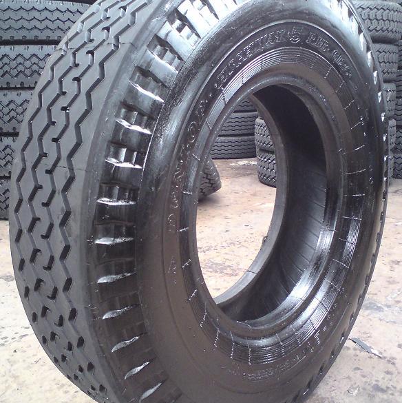 1000*20 tyre-MEWARA COLDTECH TYRE PVT.LTD.