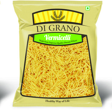 Zippy vermicelli-Zippy Edible Products Pvt. Ltd.