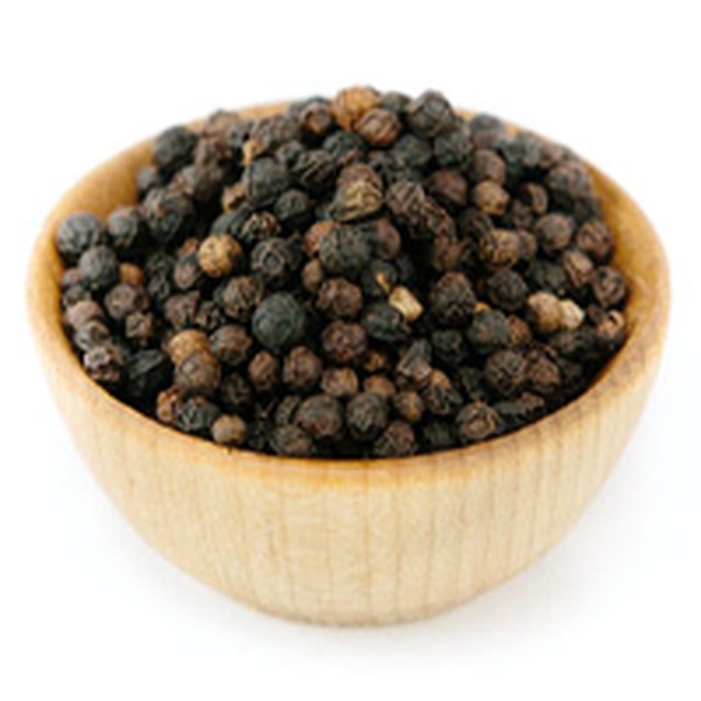 PEPPERCORNS-Gangai Exports