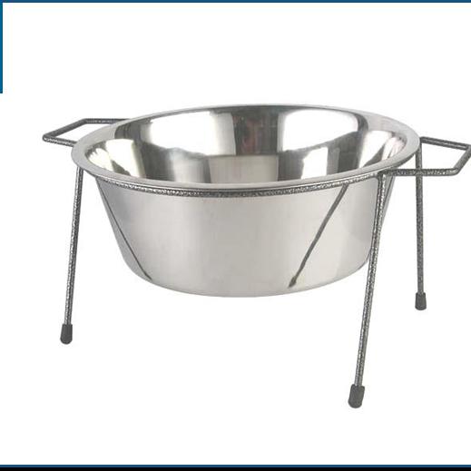 DINER STAND-MAHAMAYA INTERNATIONAL