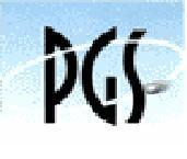 Mutual Funds-PORECHA GLOBAL SECURITIES PVT LTD 