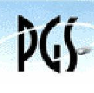 Mutual Funds-PORECHA GLOBAL SECURITIES PVT LTD 