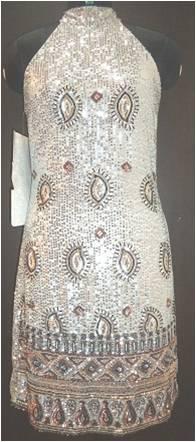 F-JAN-084-Fiori Creations Pvt Ltd