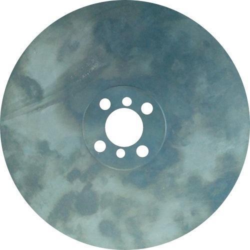 HSS Pipe Cutters-Shakti Tool Industries