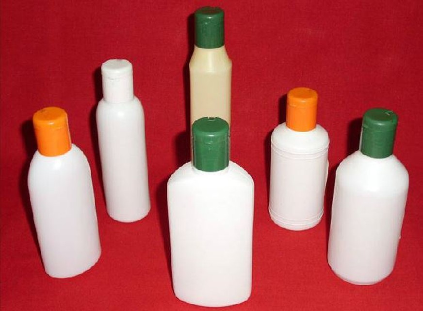 lotin bottle, shampoo bottle, Balm Bottle,  eye dr-RELAX SURGI PLAST