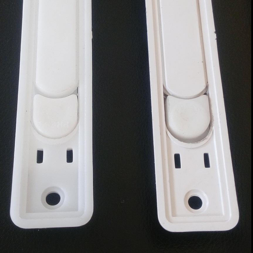 PLASTIC TOUCH LOCKS FOR UPVC WINDOW AND DOORS-SREE VARSHA ENGINEERING WORKS