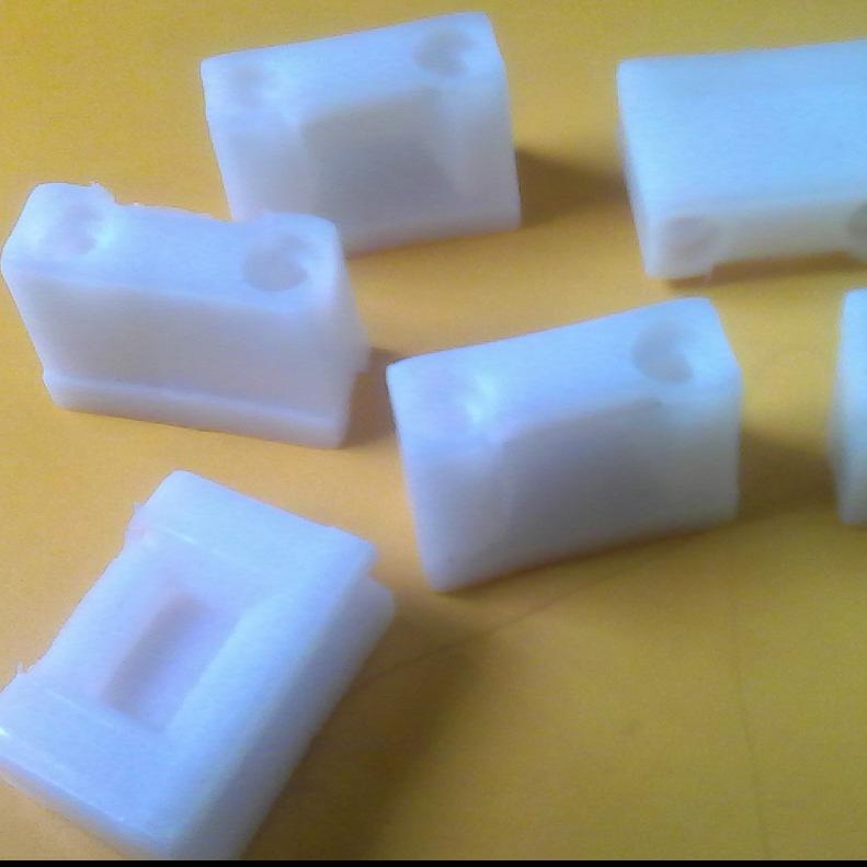 PLASTIC TOUCH LOCKS RECIVERS-SREE VARSHA ENGINEERING WORKS