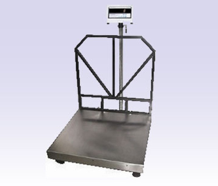 weighing scale-shree jagannath weighing