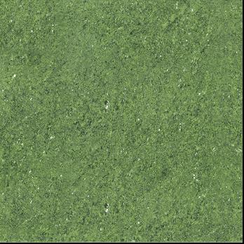 Double Charge Vitrified floor Tiles-ESTEEM ENTERPRISES